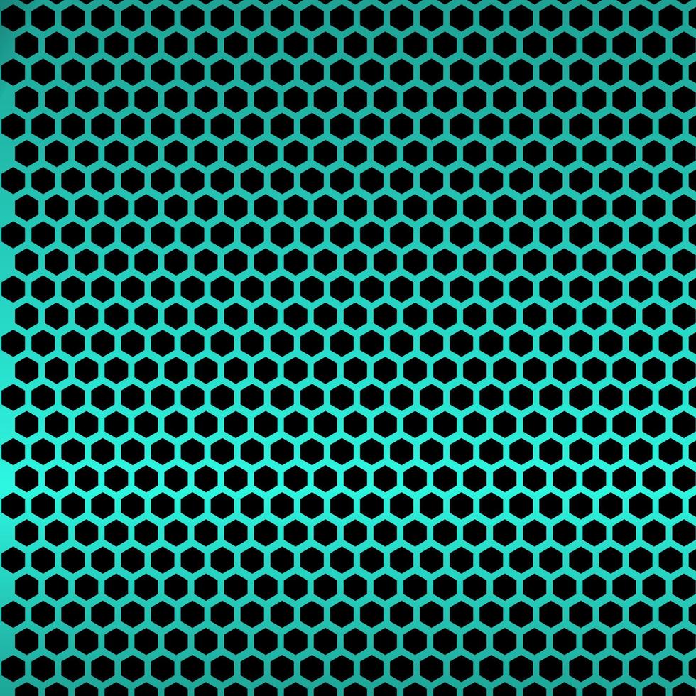 banner Abstract vector background board for text and message design modern