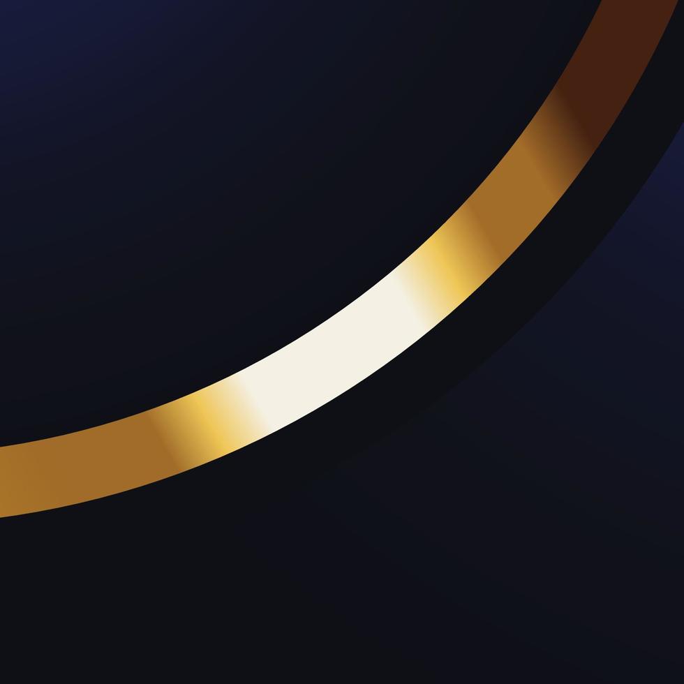 banner Abstract vector background board for text and message design modern