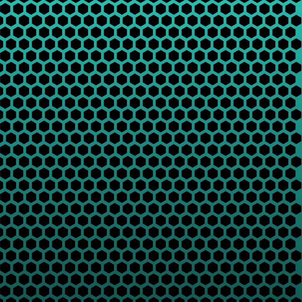 banner Abstract vector background board for text and message design modern