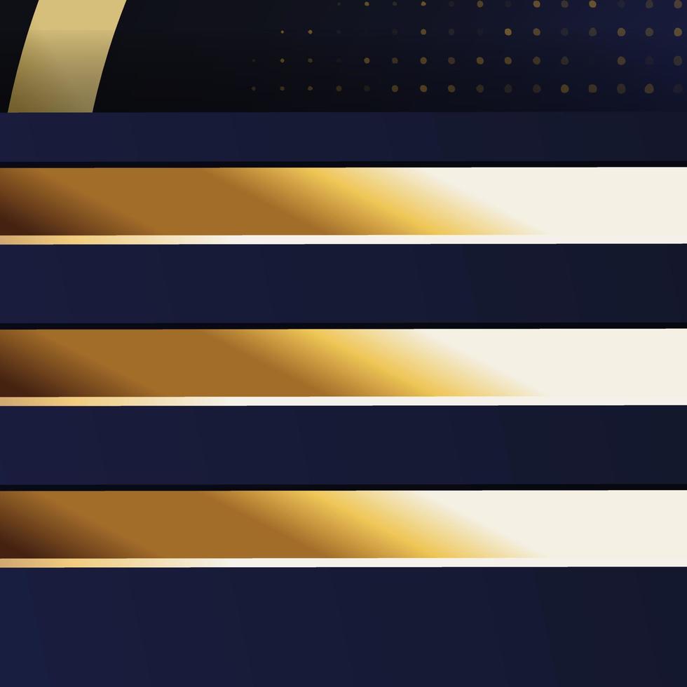 banner Abstract vector background board for text and message design modern