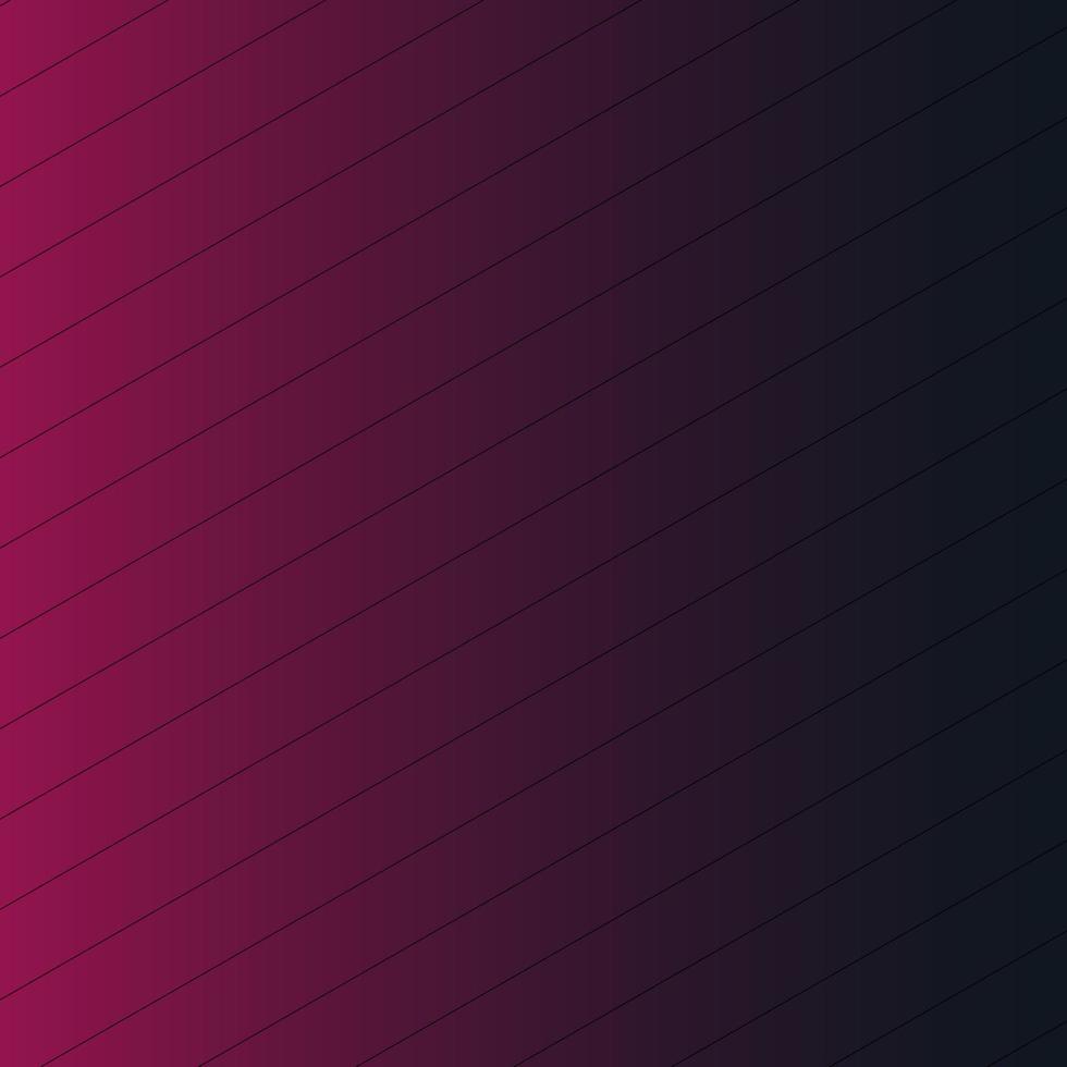 banner Abstract vector background board for text and message design modern
