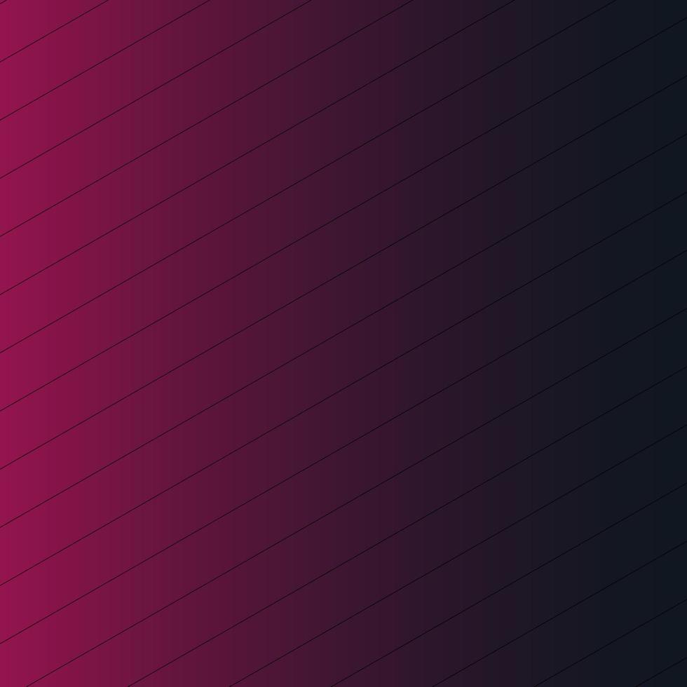 tablero de fondo de vector abstracto de banner para diseño de texto y mensaje moderno