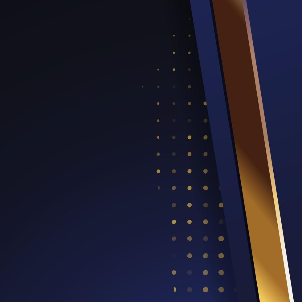 banner Abstract vector background board for text and message design modern