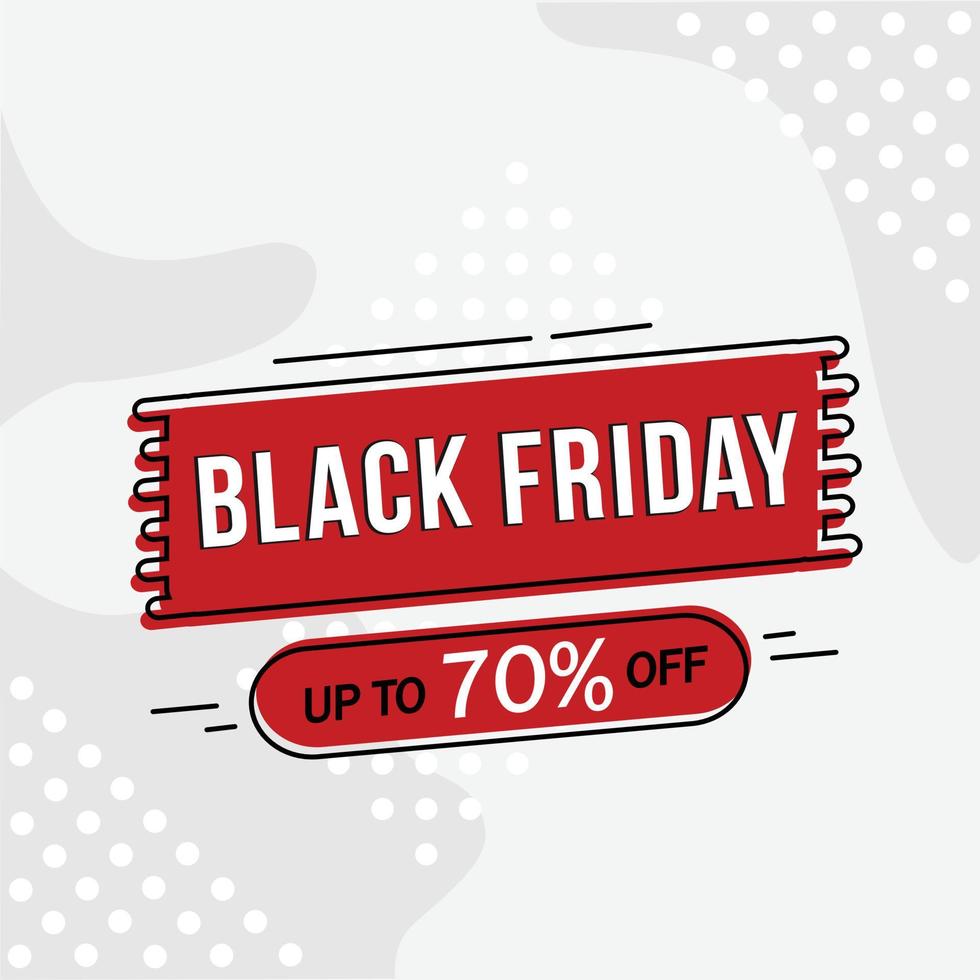 Abstract vector black friday sale layout background. For art template design, list, page, mockup brochure style, banner, idea, cover, booklet, print, flyer, book, blank, card, ad, sign, poster, badge.