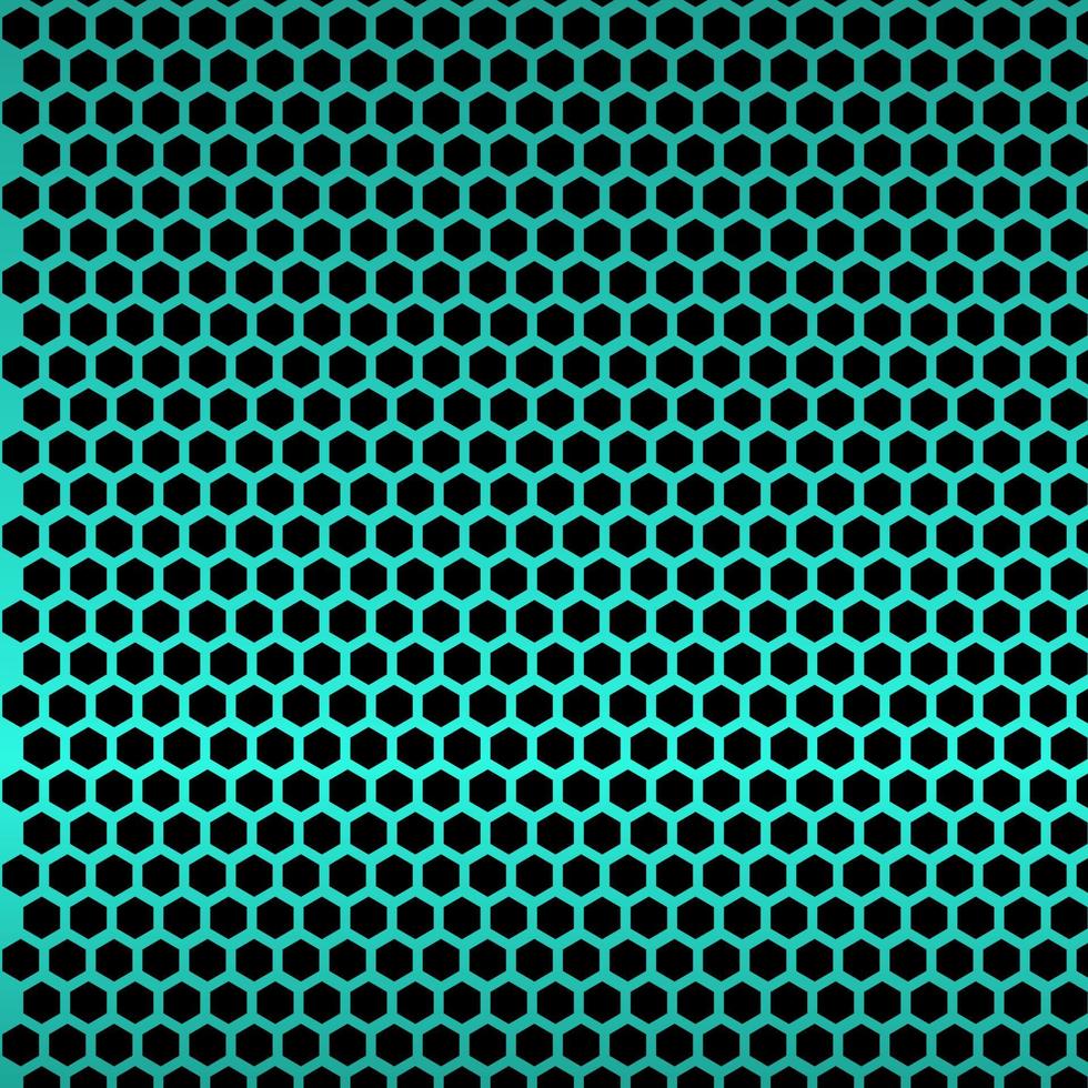 banner Abstract vector background board for text and message design modern