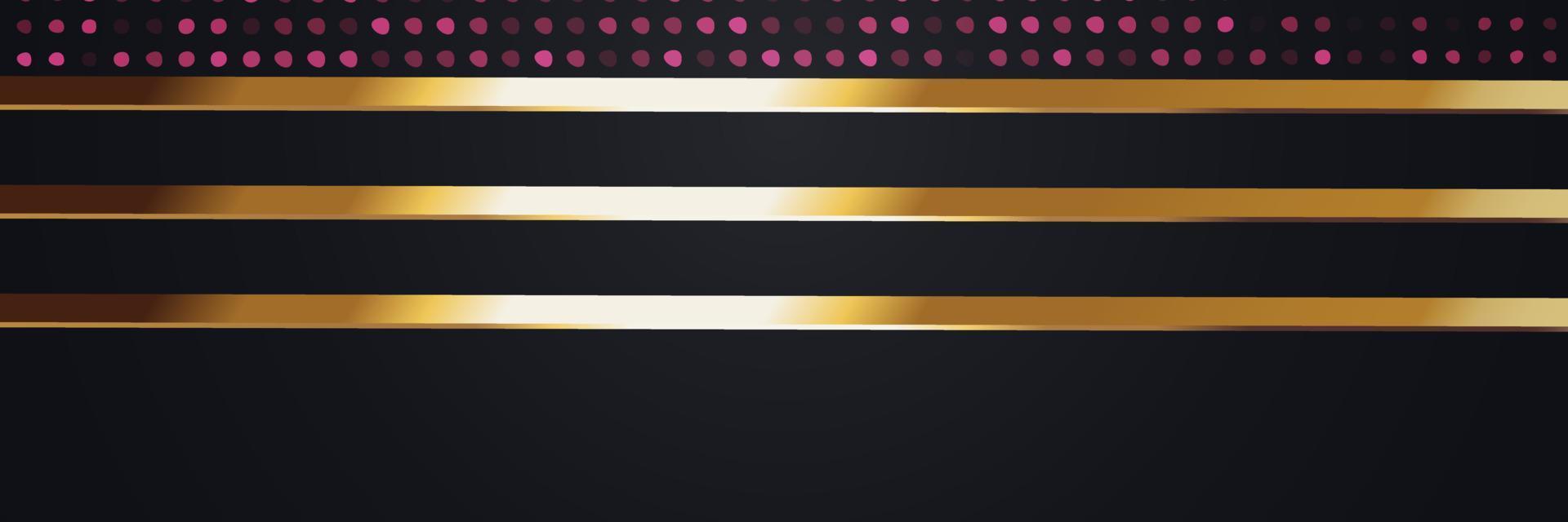 Gold Line Vector Art, Icons, and Graphics for Free Download