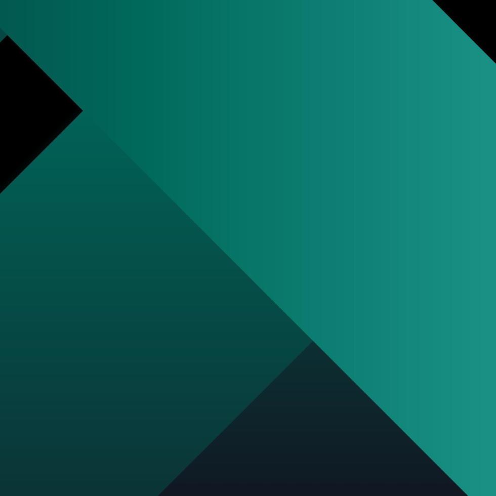 tablero de fondo de vector abstracto de banner para diseño de texto y mensaje moderno