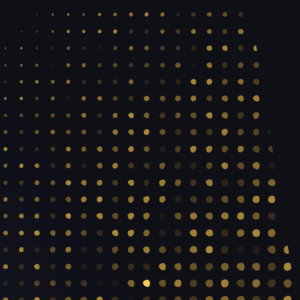 banner Abstract vector background board for text and message design modern