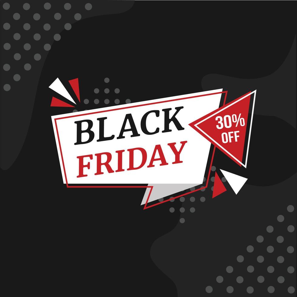 Abstract vector black friday sale layout background. For art template design, list, page, mockup brochure style, banner, idea, cover, booklet, print, flyer, book, blank, card, ad, sign, poster, badge.