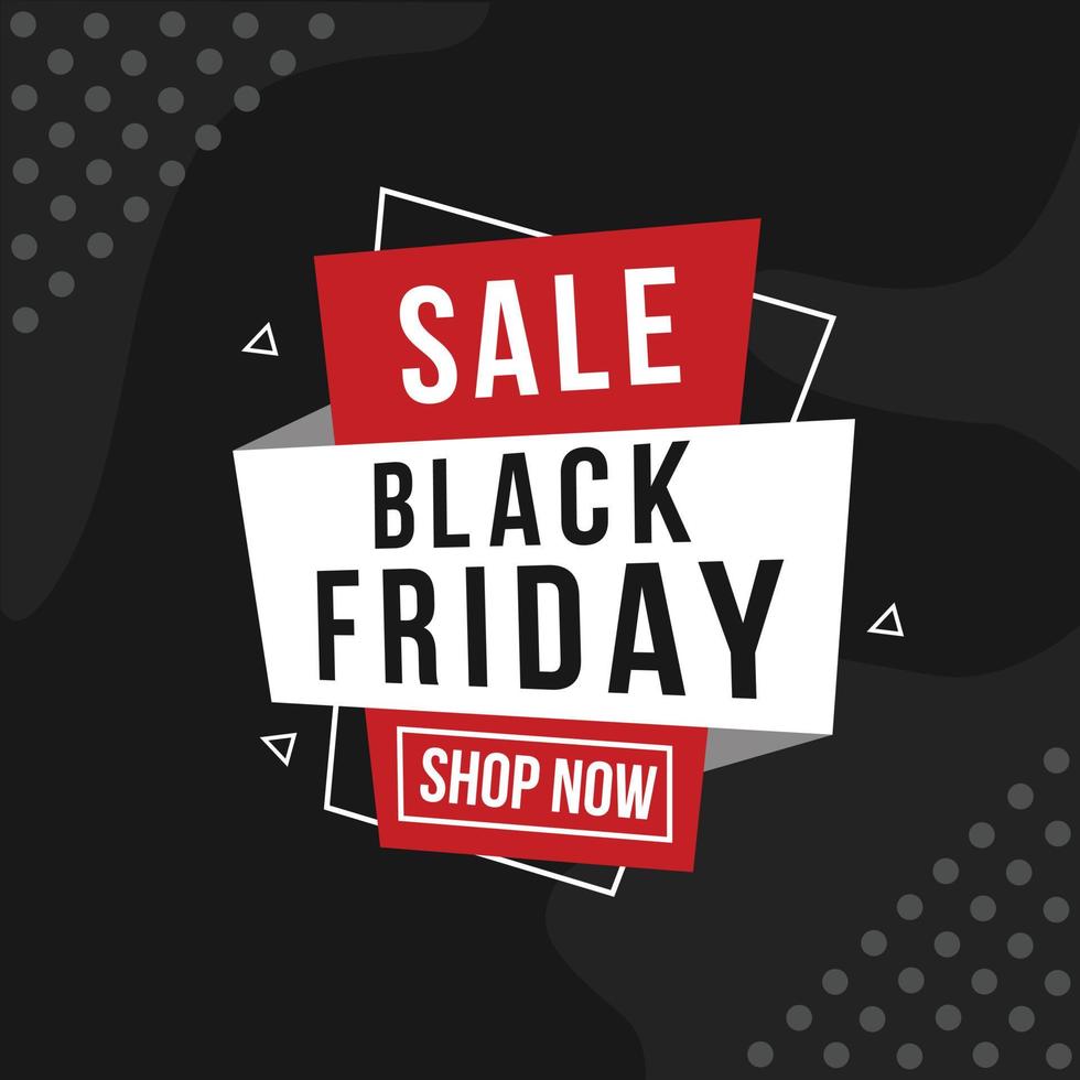 Abstract vector black friday sale layout background. For art template design, list, page, mockup brochure style, banner, idea, cover, booklet, print, flyer, book, blank, card, ad, sign, poster, badge.