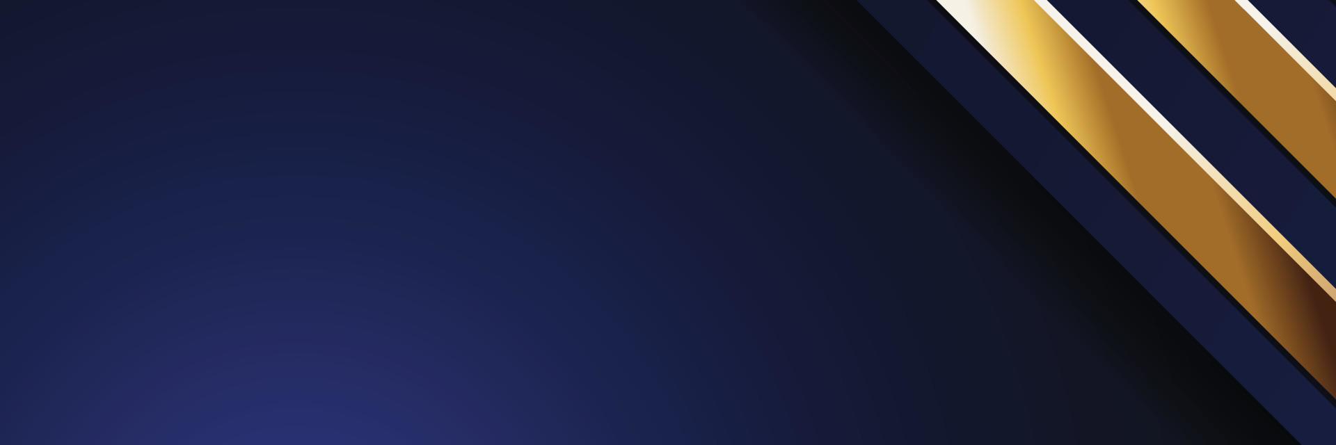 banner Abstract vector background board for text and message design modern