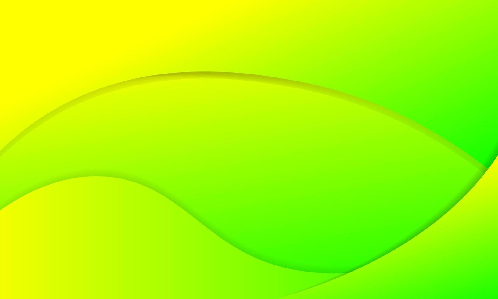 vector 10 abstract backgrounds with thin and attractive lines