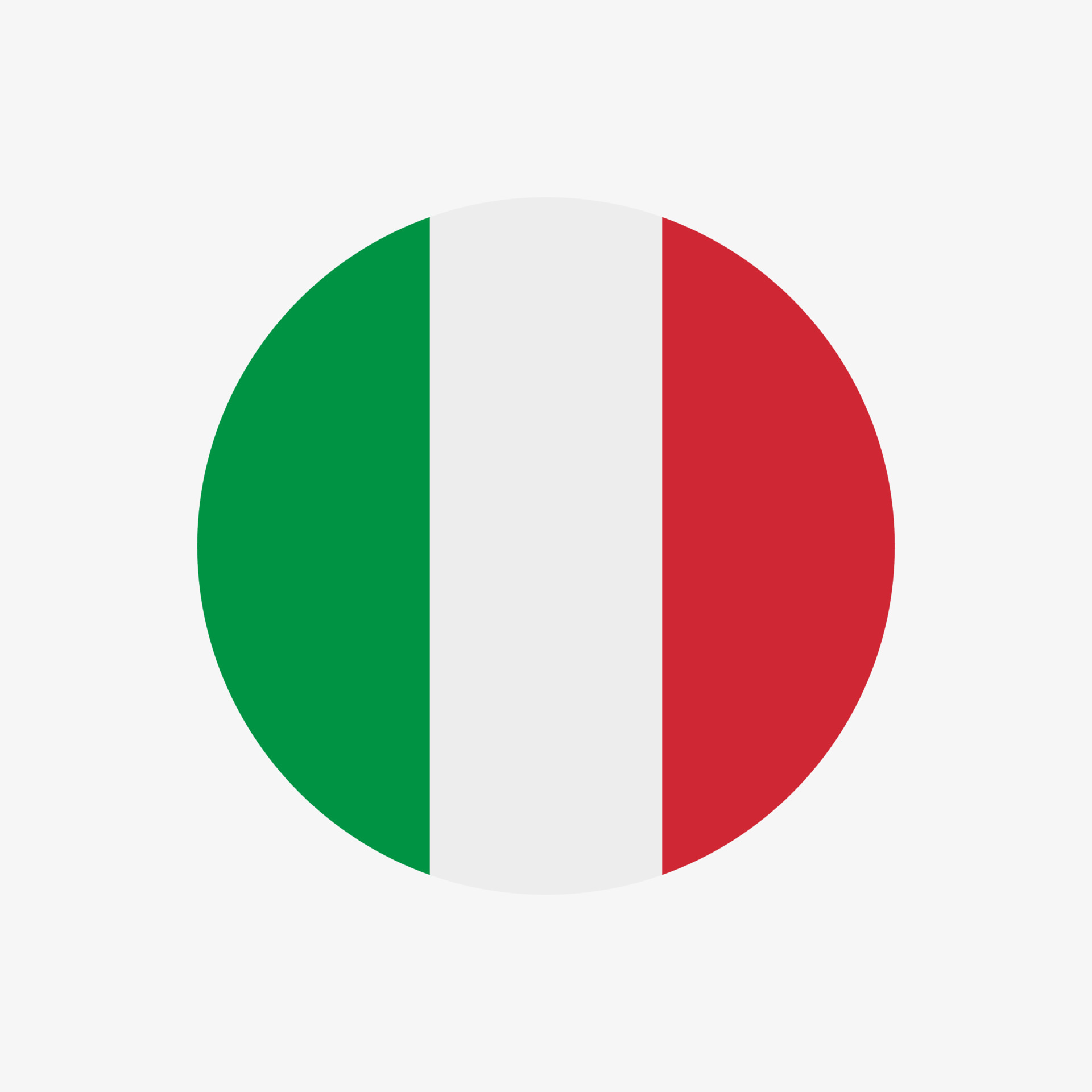 round-italian-flag-vector-icon-isolated-on-white-background-the-flag