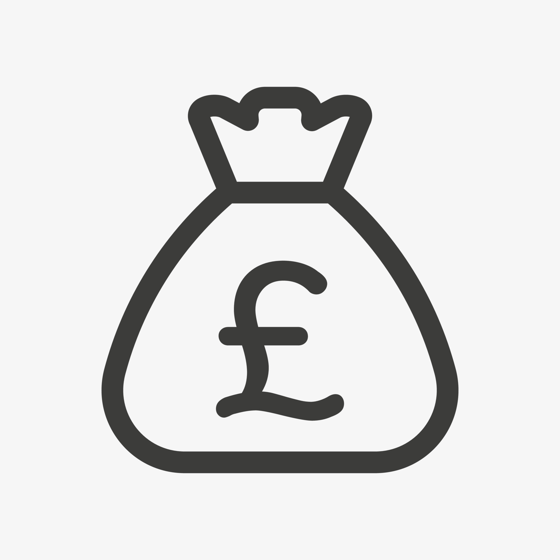 british-currency-symbol