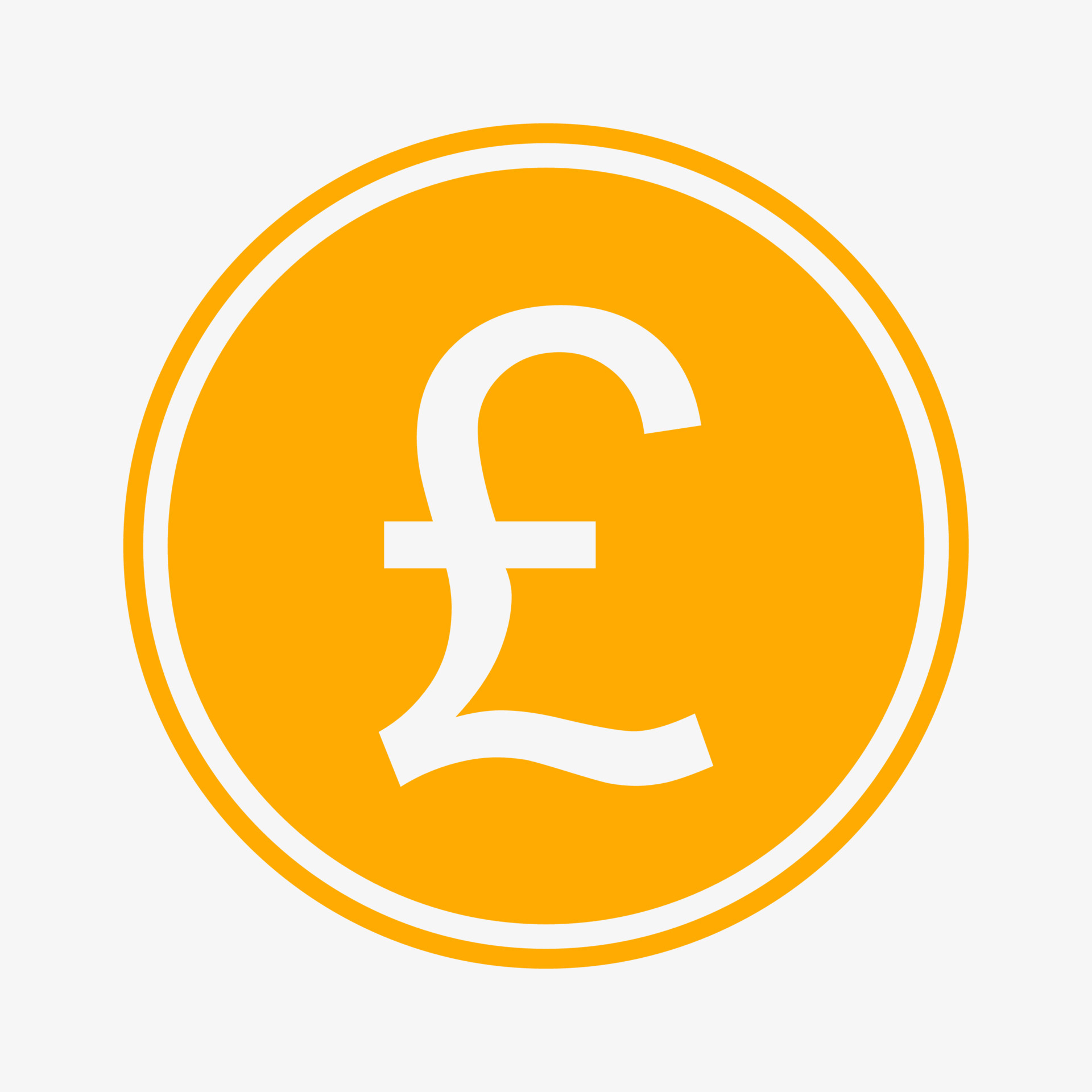Pound Icon British Currency Symbol Vector Illustration Coin Symbol pound-and-reclaimed-landscape-jonathan-thacker-geograph-britain
