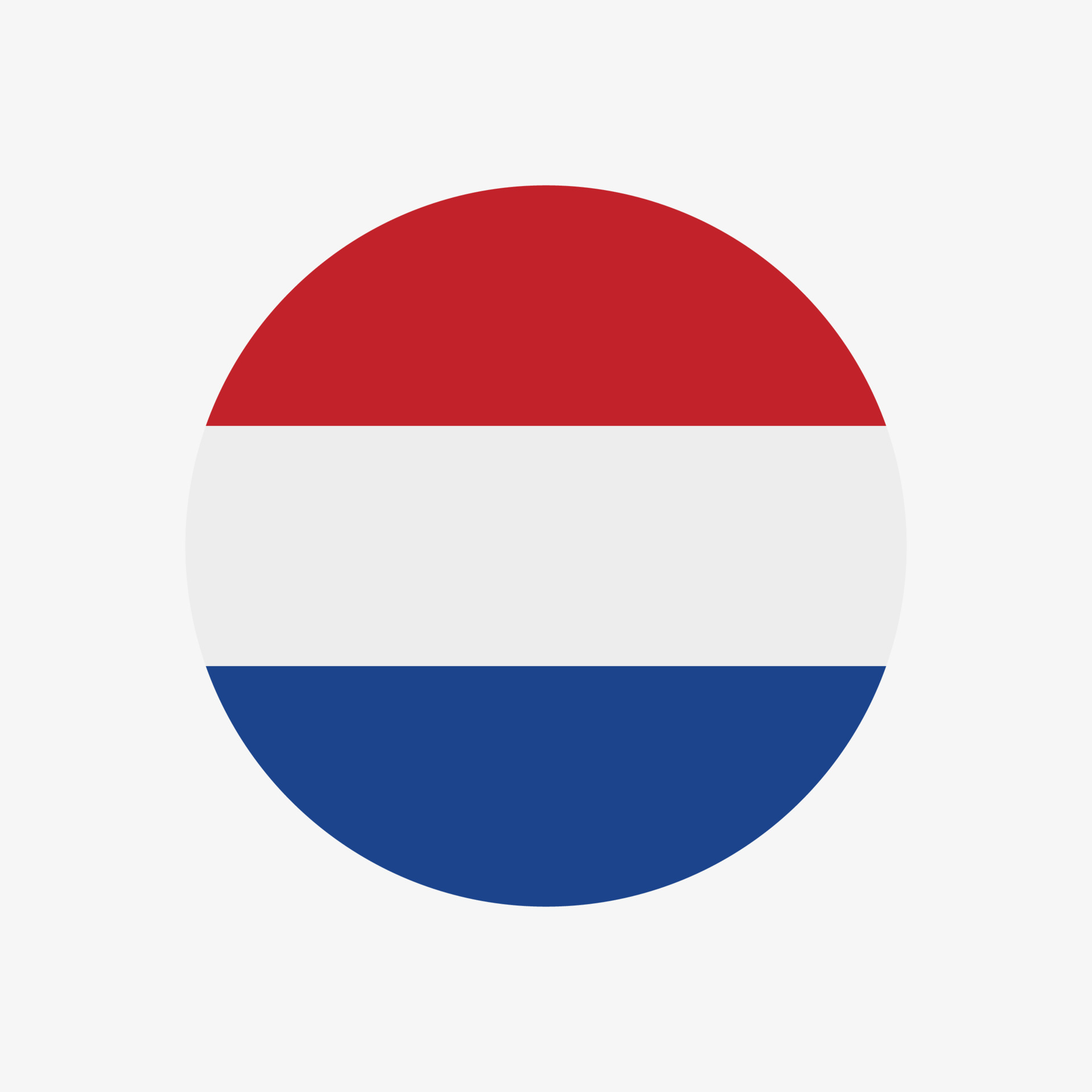 Medis Žemė Pavardė avarija jungtis netherland flag icon -