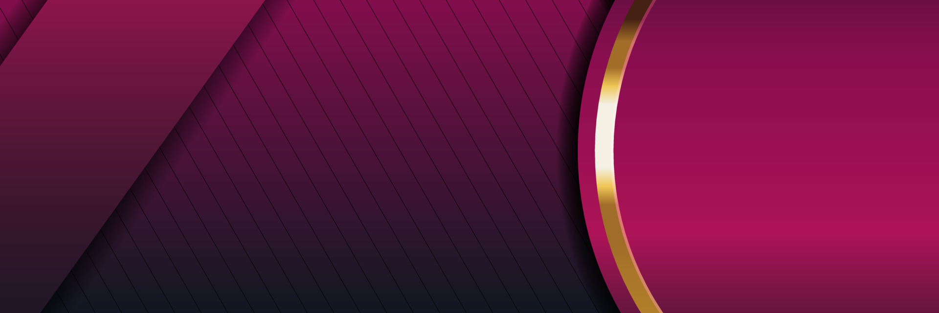 Banner Full Hd Flex Banner Background Design vrogue.co