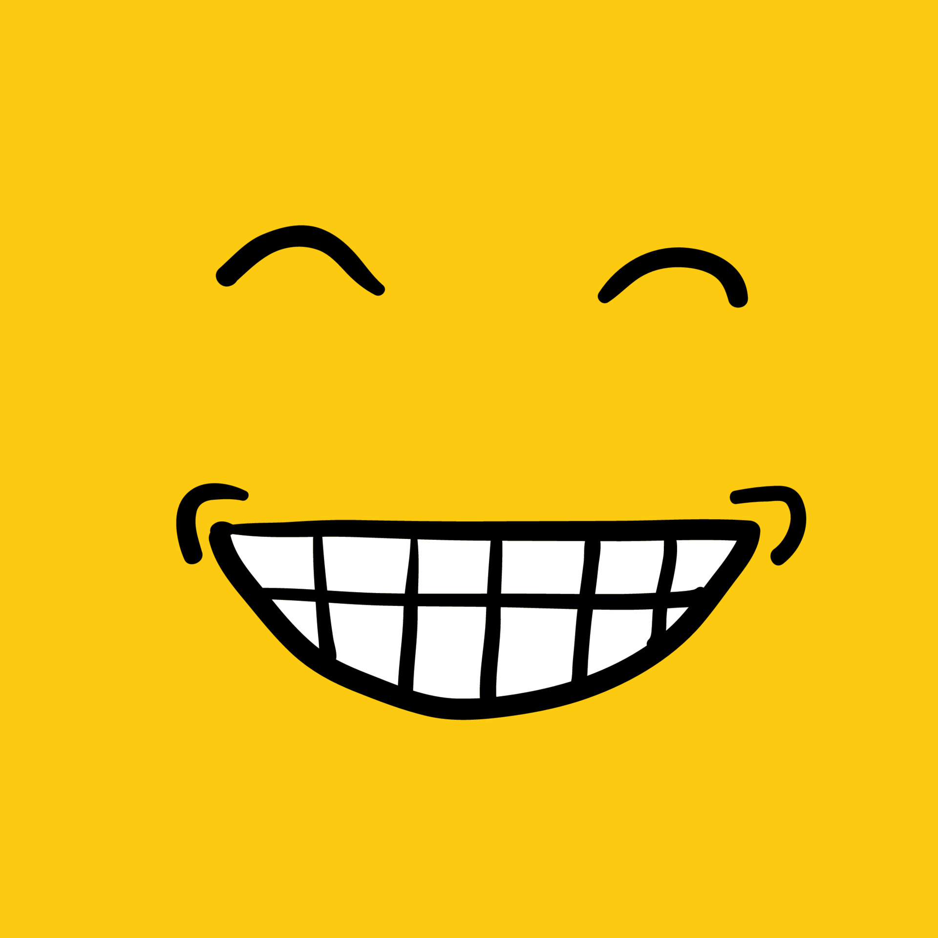 hand drawn big happiness Fun thoughts emotion smiley lip symbol Draw smiling lips doodle 5720615 Vector Art at Vecteezy hand drawn big happiness Fun thoughts emotion smiley lip symbol Draw smiling lips doodle 5720615 Vector Art at Vecteezy