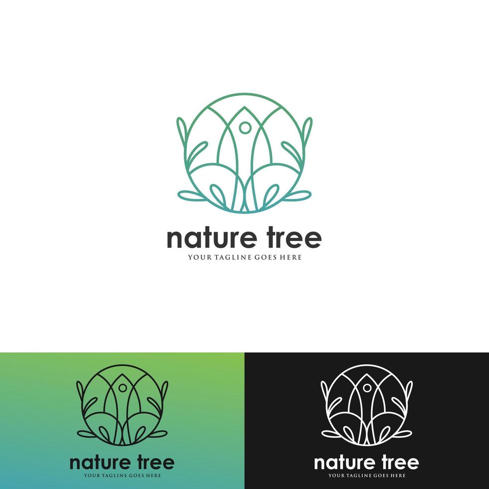 Plantilla de vector de diseño de logotipo de flor de pose de loto de yoga. icono de concepto de logotipo de spa de belleza de salud.