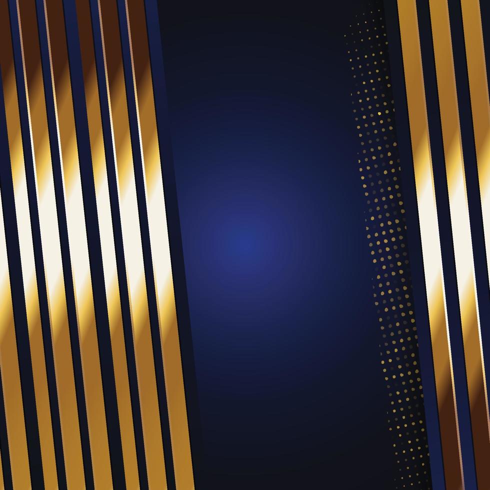 banner Abstract vector background board for text and message design modern
