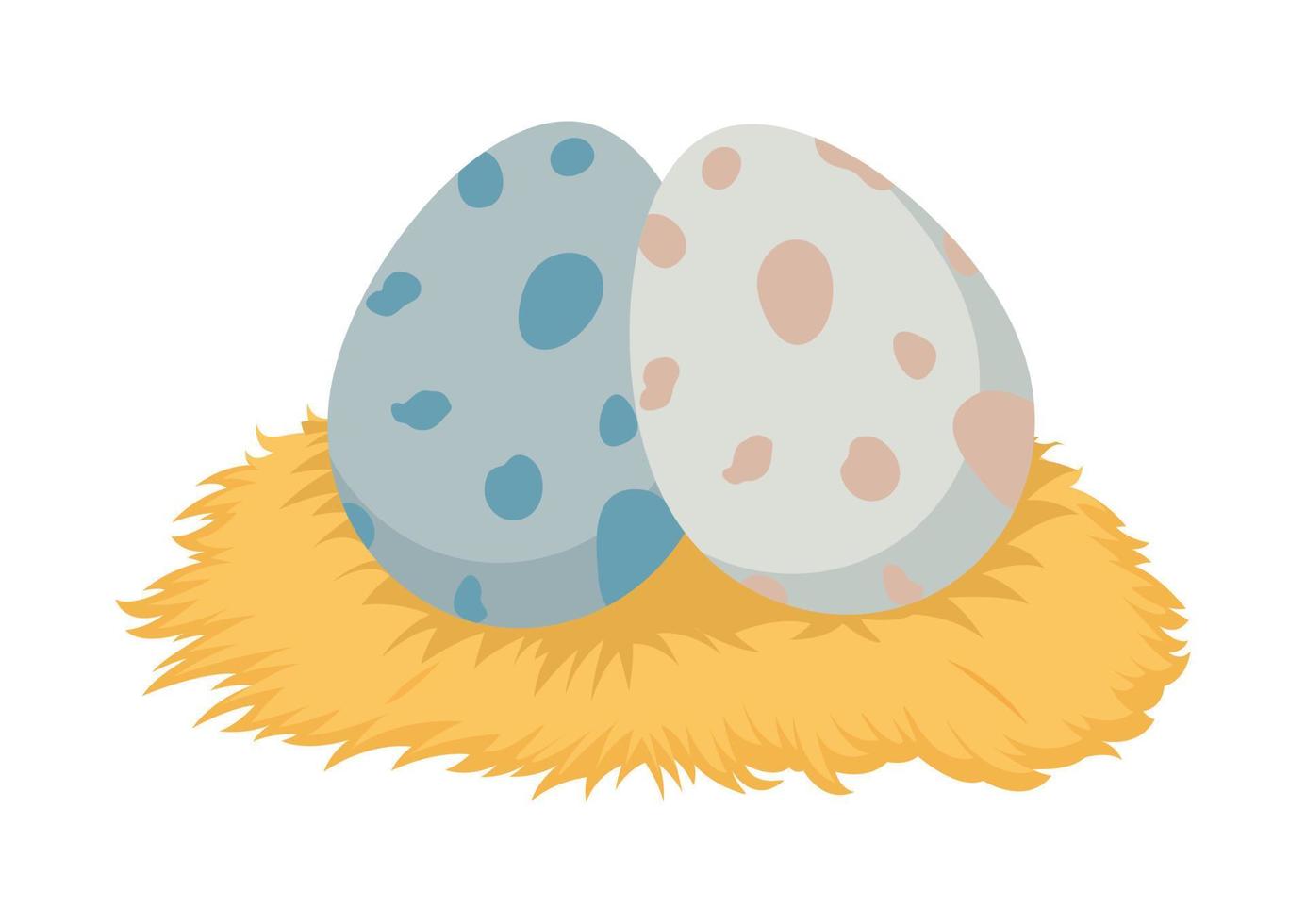 Huevos de dino cheap