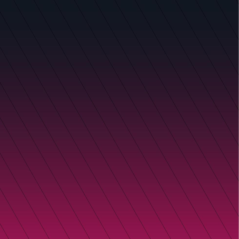 banner Abstract vector background board for text and message design modern