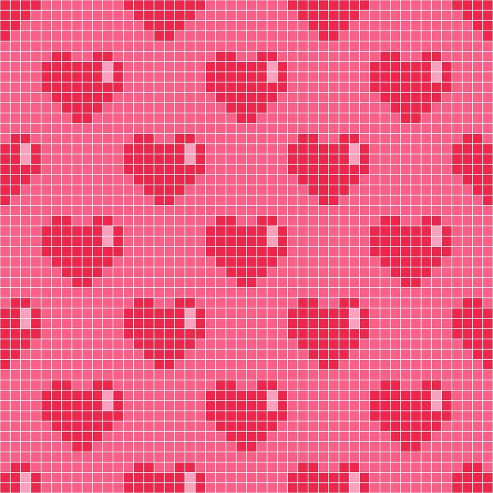 Very beautiful seamless pattern design for decorating, wallpaper, wrapping paper, fabric, backdrop and etc. vector