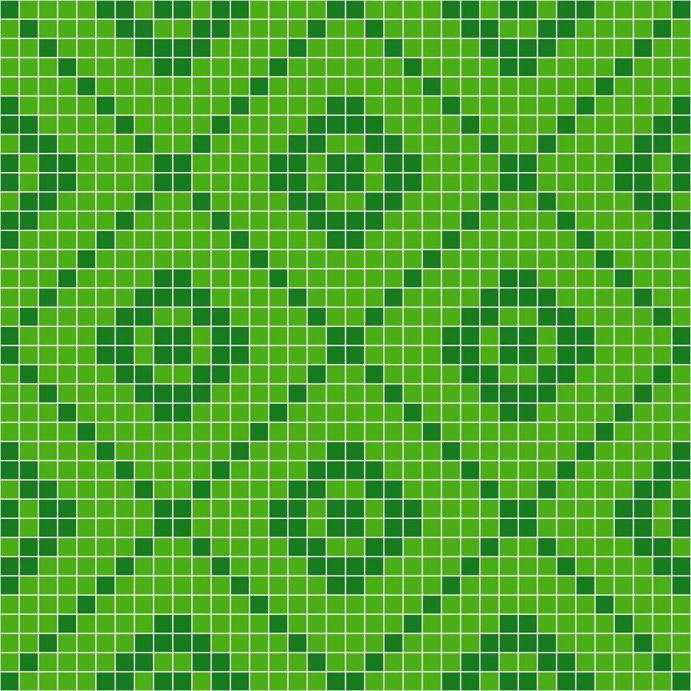 Very beautiful seamless pattern design for decorating, wallpaper, wrapping paper, fabric, backdrop and etc. vector