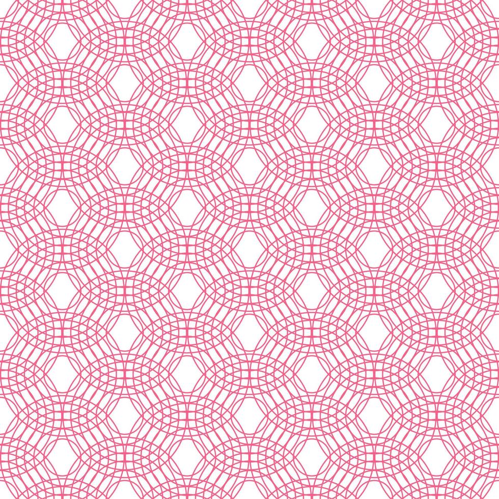 Very beautiful seamless pattern design for decorating, wallpaper, wrapping paper, fabric, backdrop and etc. vector
