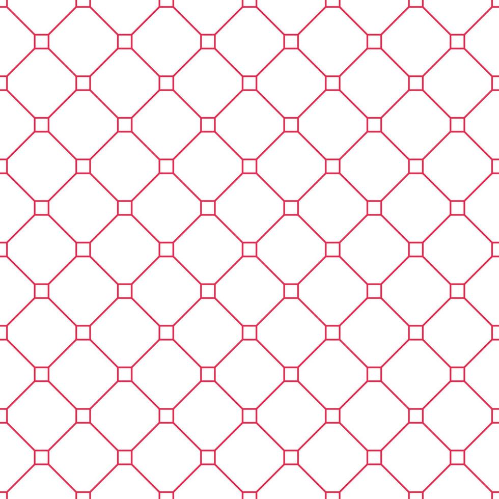 Very beautiful seamless pattern design for decorating, wallpaper, wrapping paper, fabric, backdrop and etc. vector