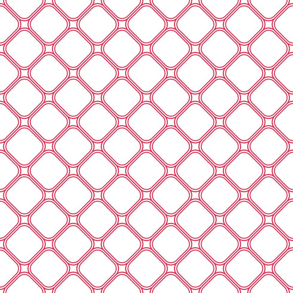 Very beautiful seamless pattern design for decorating, wallpaper, wrapping paper, fabric, backdrop and etc. vector