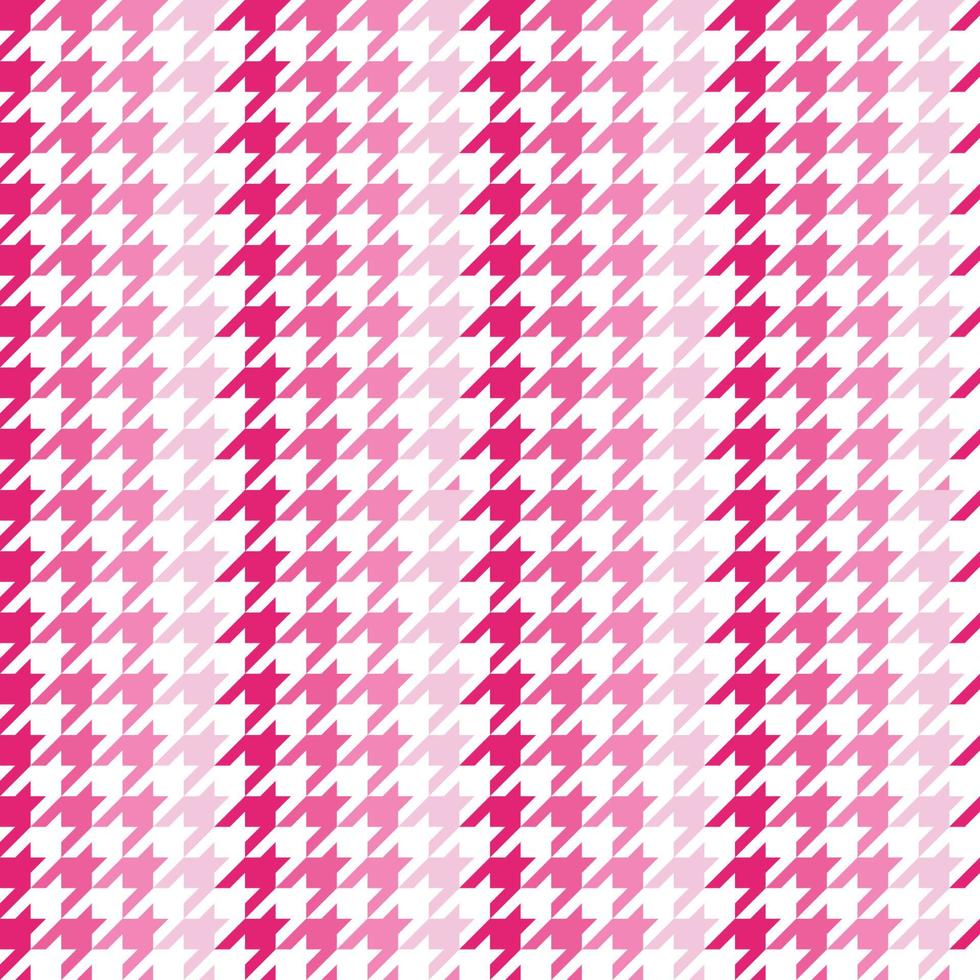 Very beautiful seamless pattern design for decorating, wallpaper, wrapping paper, fabric, backdrop and etc. vector