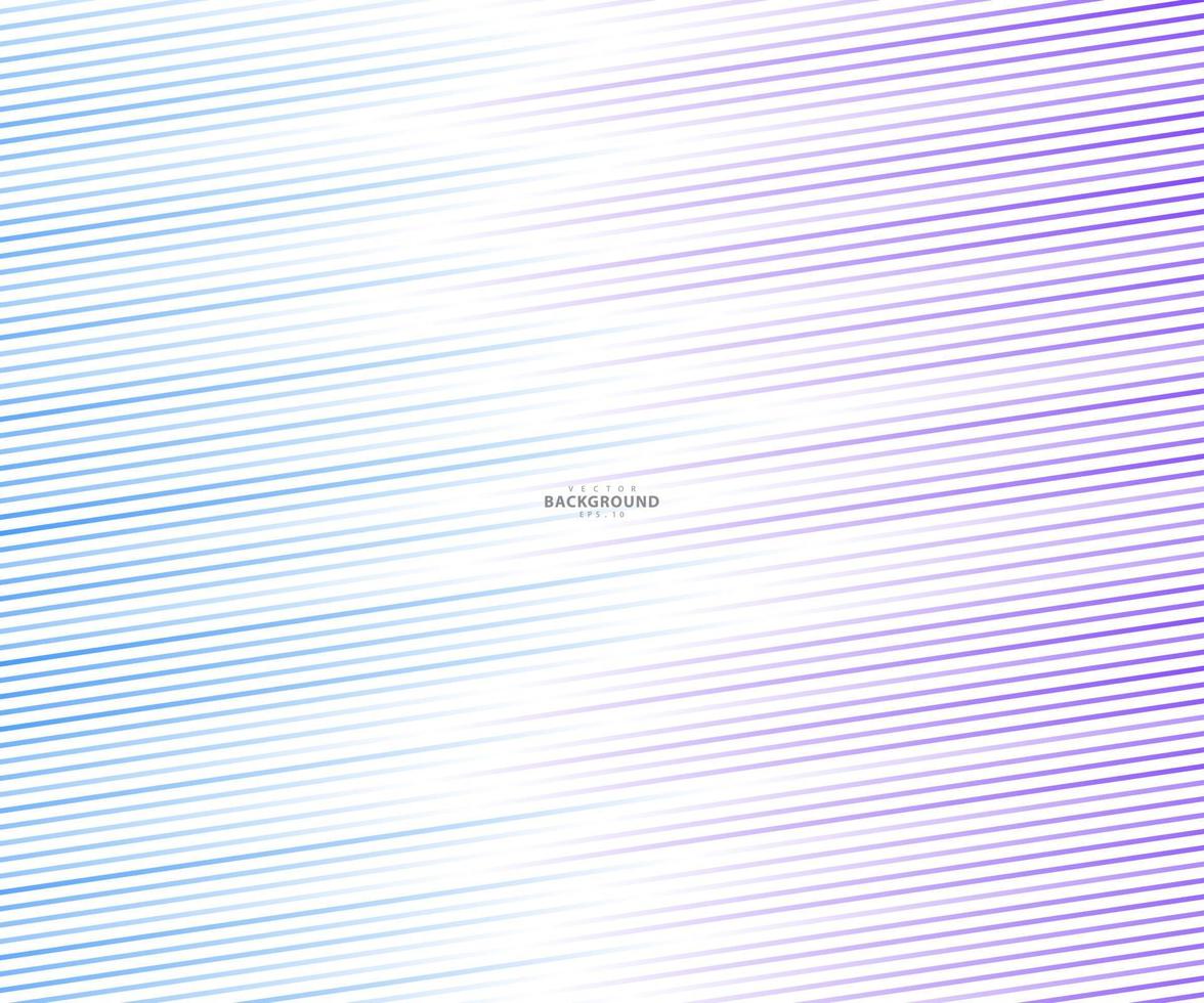 Abstract waves and lines pattern for your ideas. Diagonal Striped Background, template background texture. wallpaper. Digital paper for page fills, web designing, textile print  - Vector illustration