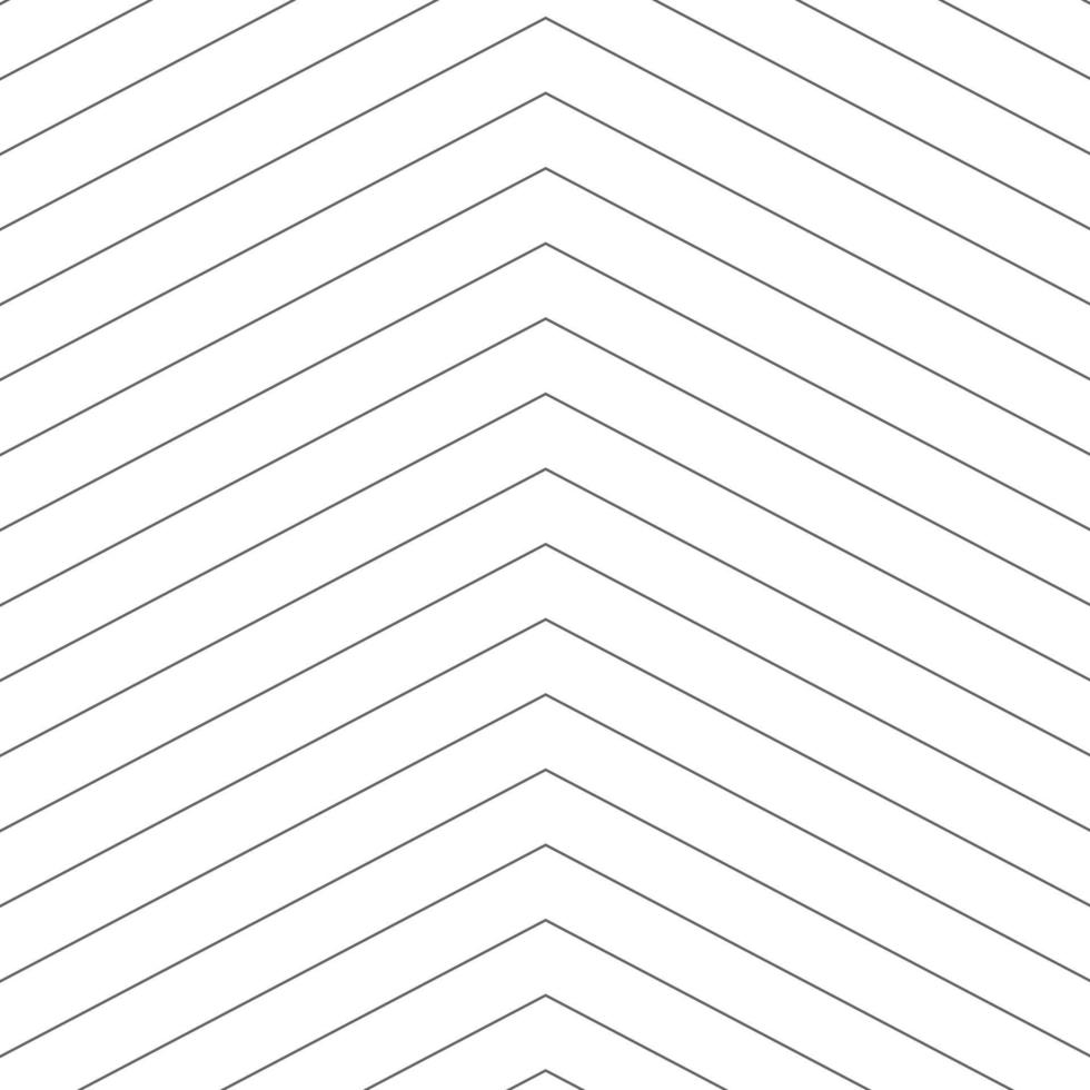 Striped texture, Abstract warped Diagonal Striped Background, wave lines texture. Brand new style for your business design, vector template for your ideas