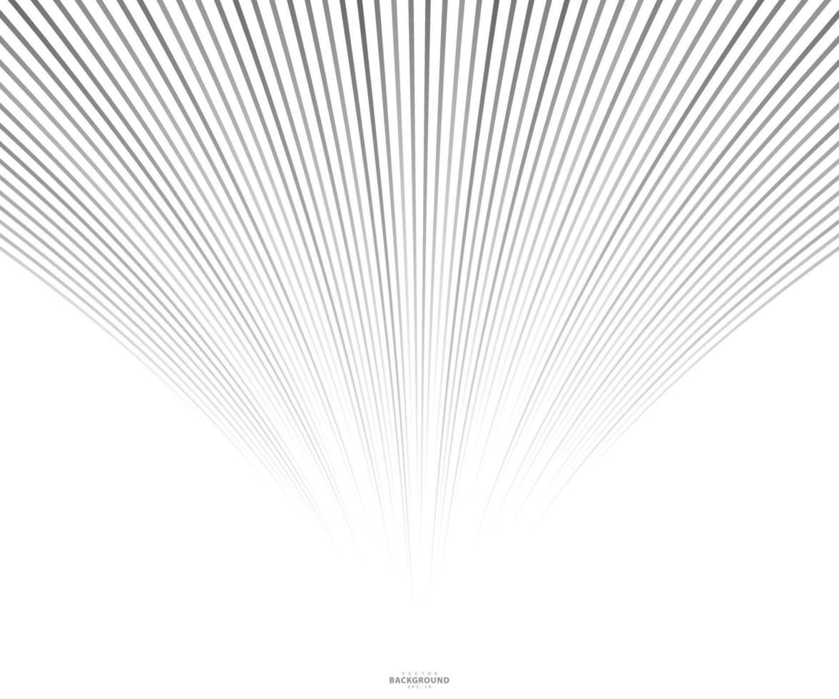 Striped texture, Abstract warped Diagonal Striped Background, wave lines texture. Brand new style for your business design, vector template for your ideas