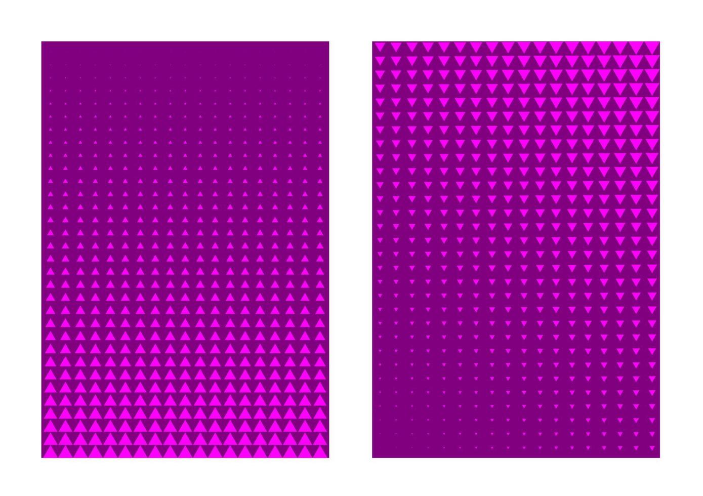 Vector Brochure Flyer Design Layout template, or can be used for book background