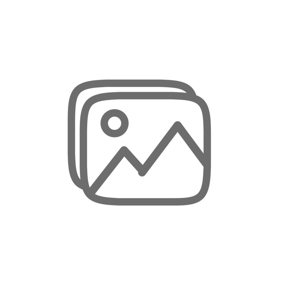 Nro. 1  DIRECCIONAL DELANTERO IZQUIERDO