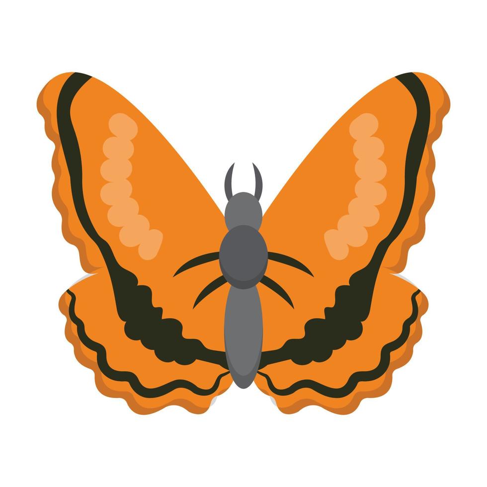 butterfly vector icon  Which Can Easily Modify Or Edit 9