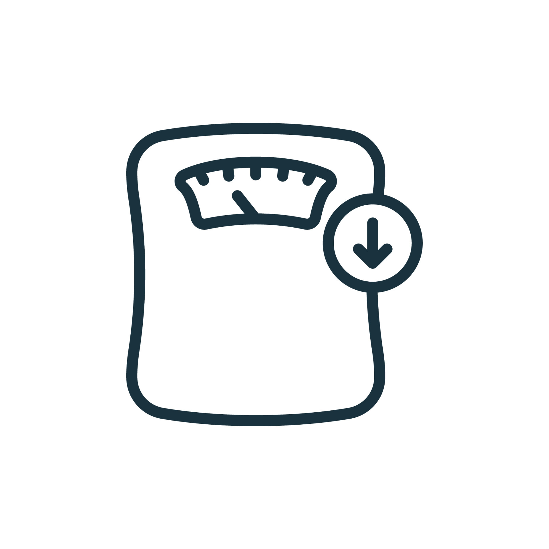 https://static.vecteezy.com/system/resources/previews/005/725/346/original/weighing-machine-line-icon-weight-loss-concept-weight-control-concept-linear-pictogram-bathroom-floor-scales-outline-icon-isolated-illustration-vector.jpg