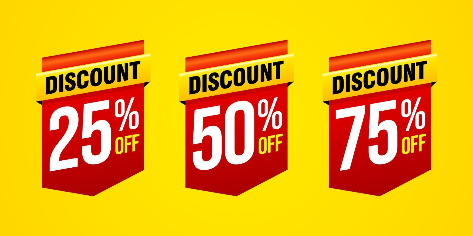 Deal of the day. Discount marketing offer and special offer product  promotion Stock Vector Image & Art - Alamy