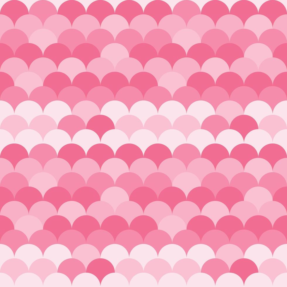 scale pattern seamless , wallpaper, good for wrapping, backdrop vector