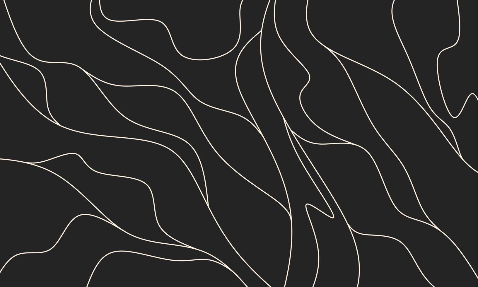 Dark abstract background 5726048 Vector Art at Vecteezy