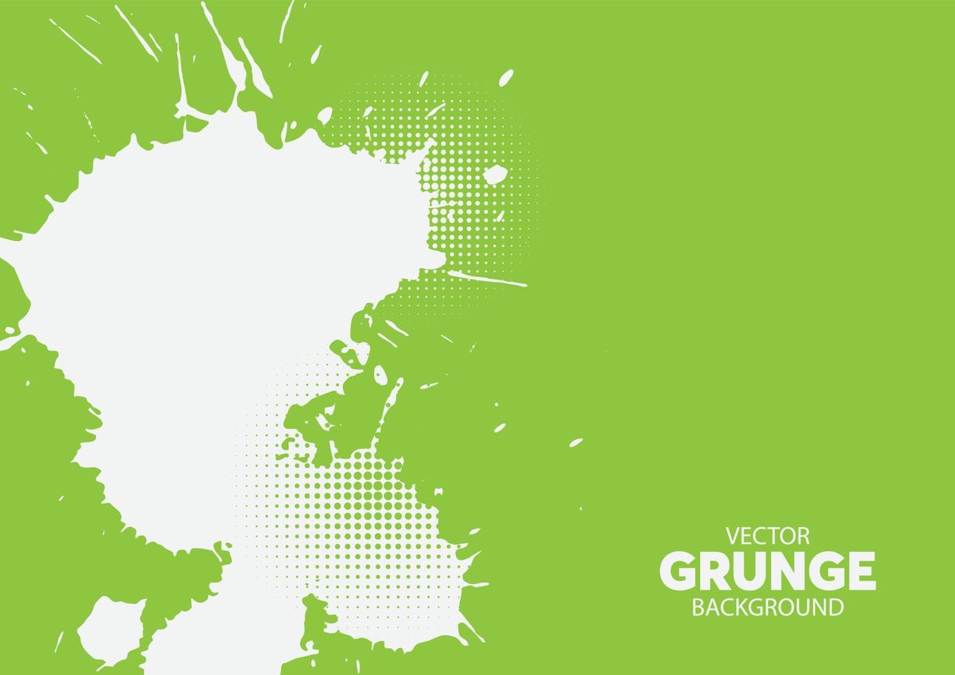 Free Background. Texture Vector. Dust Overlay Distress Grain ,Simply Place illustration over any Object to Create grungy Effect. abstract, splattered, dirty, poster for your design with green color. vector