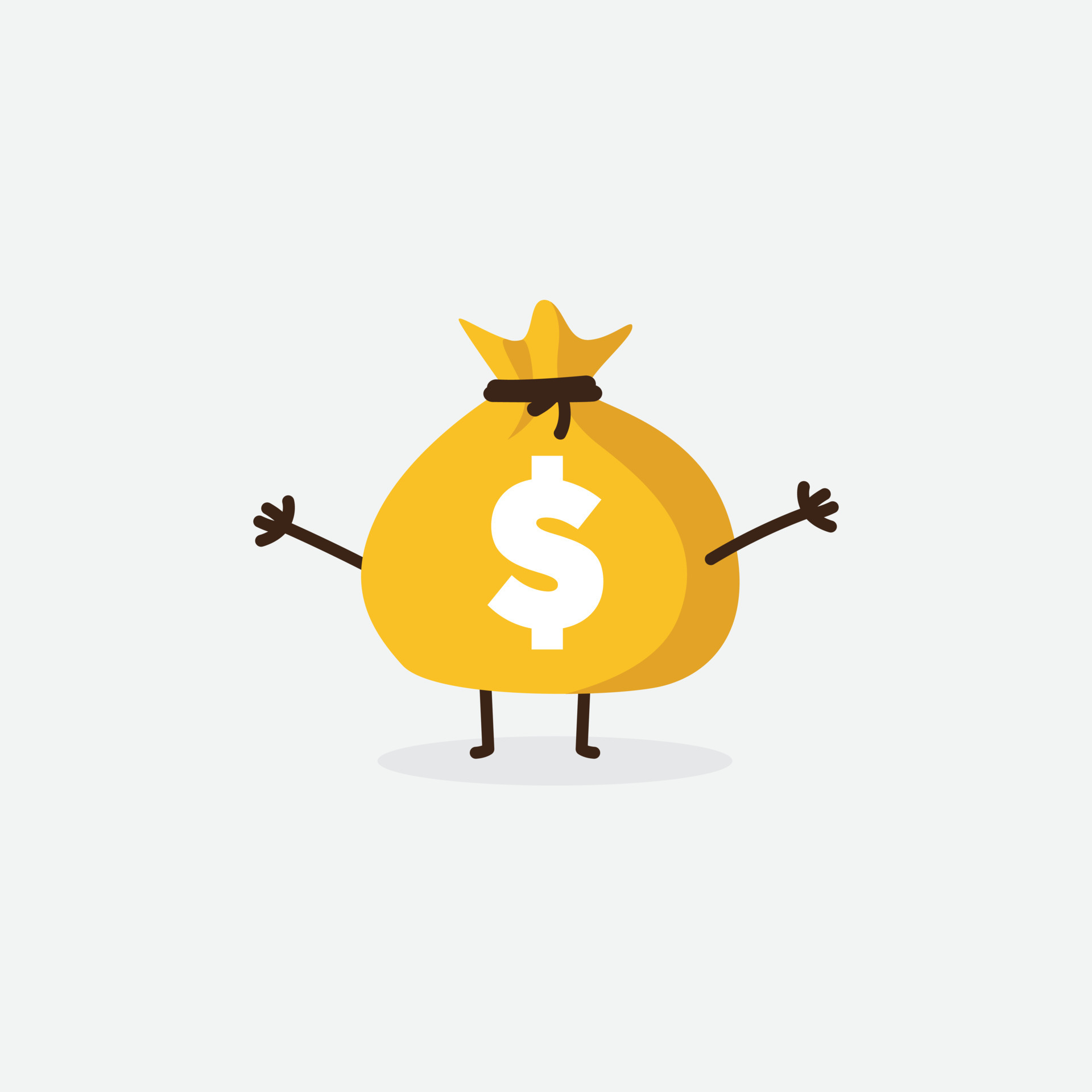 dollar sack character. money sack character. money character. money cartoon 5726202 Vector Art at Vecteezy dollar sack character. money sack character. money character. money cartoon 5726202 Vector Art at Vecteezy