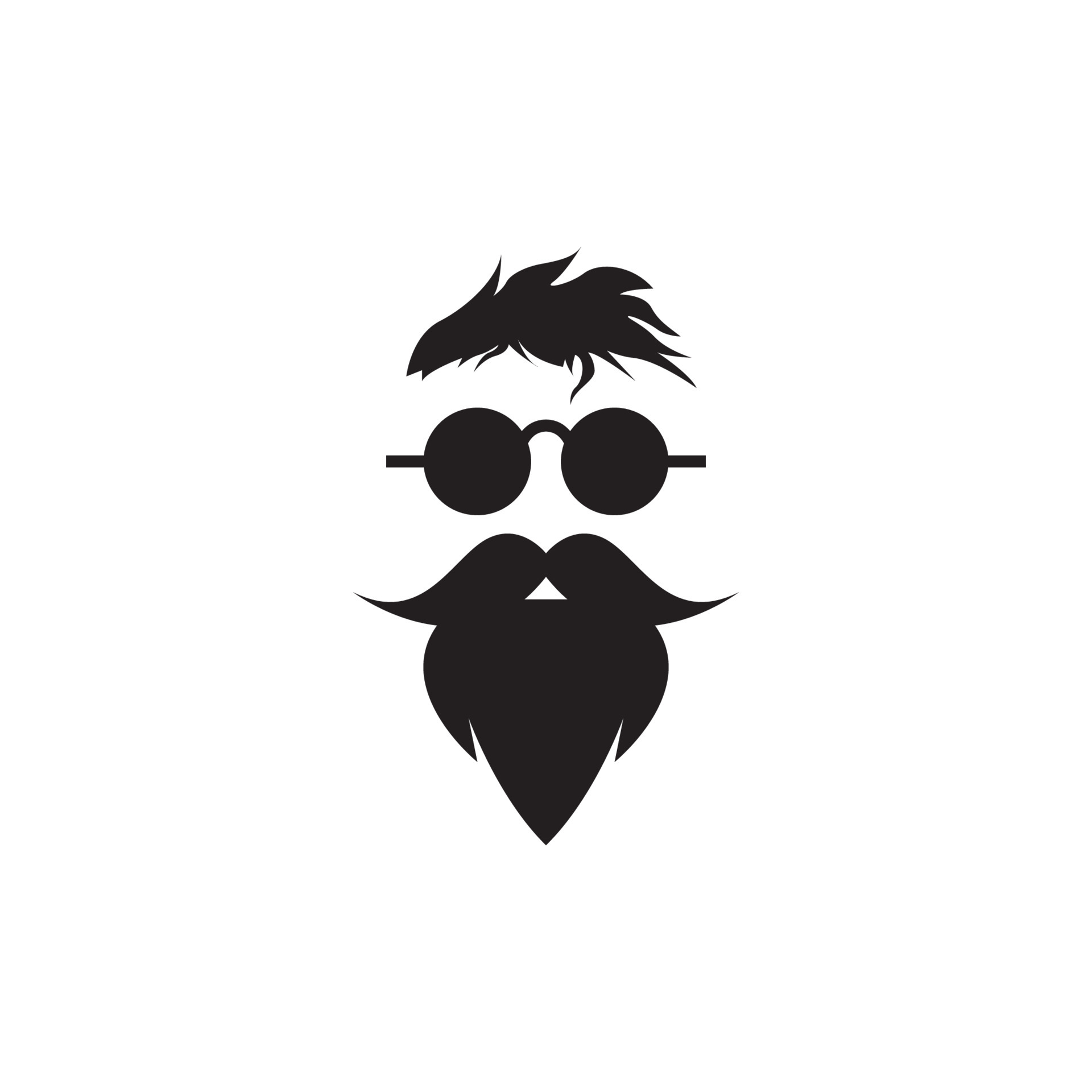 beard man with smart sunglasses logo design, vector graphic symbol icon illustration creative idea 5726320 Vector Art at Vecteezy beard man with smart sunglasses logo design, vector graphic symbol icon illustration creative idea 5726320 Vector Art at Vecteezy