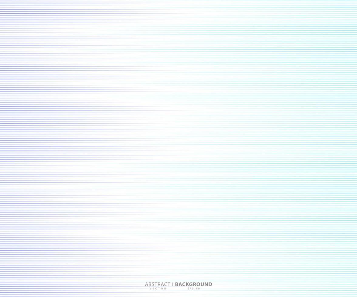 patrón de ondas y líneas abstractas para sus ideas. Fondo de rayas diagonales, textura de fondo de plantilla. fondo de pantalla. papel digital para rellenos de página, diseño web, impresión textil - ilustración vectorial vector