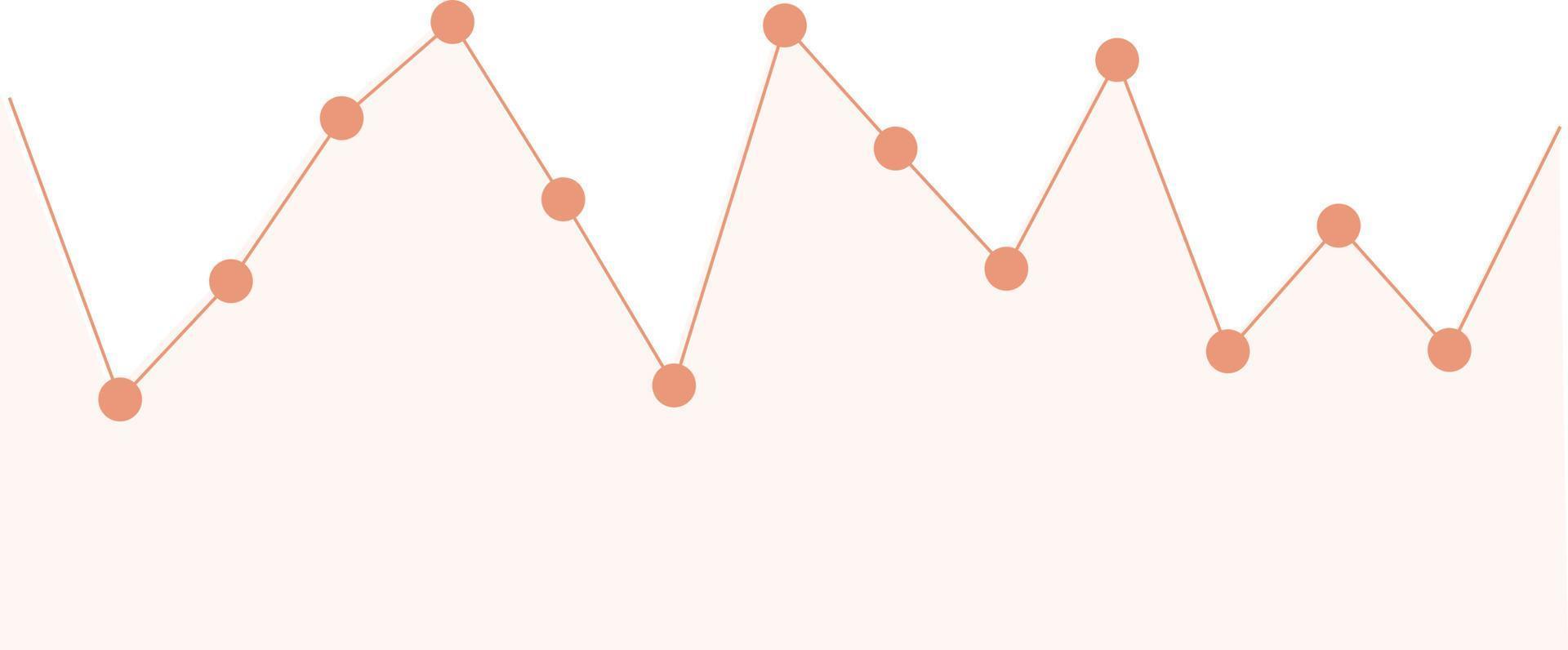Set of different graphs and charts. Infographics and diagnostics, charts and schemes vector. Business charts and graphs infographic elements. Currency business and market charts vector set.