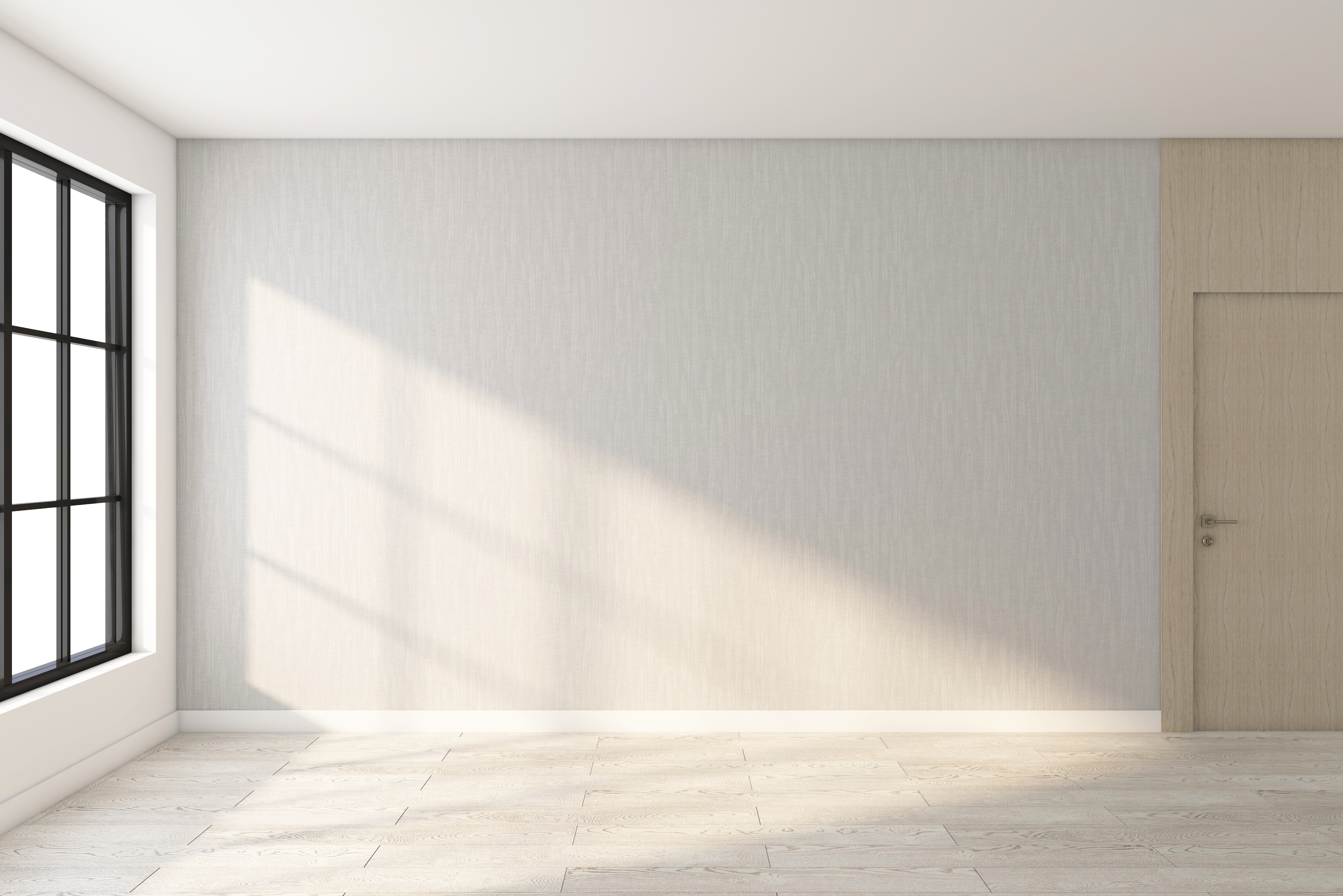 Empty Room Stock Photos, Images and Backgrounds for Free Download