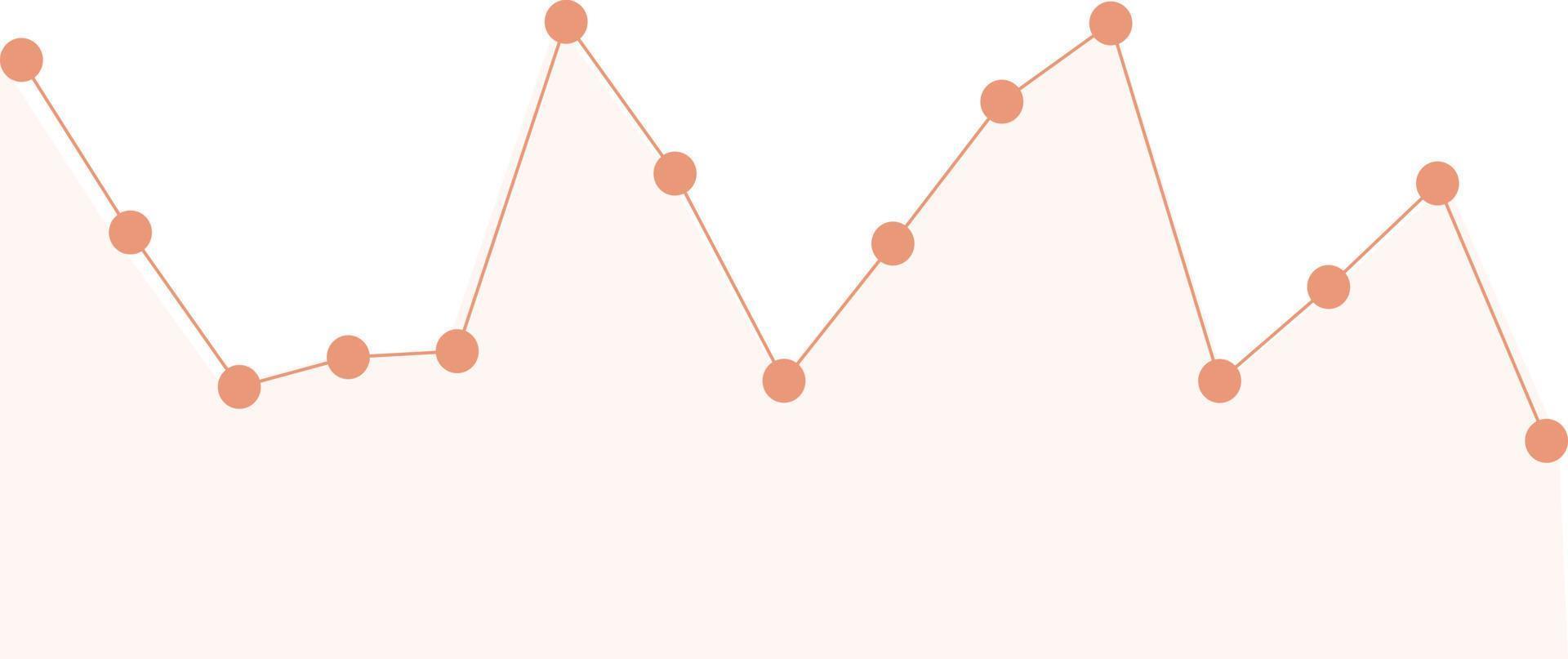 Set of different graphs and charts. Infographics and diagnostics, charts and schemes vector. Business charts and graphs infographic elements. Currency business and market charts vector set.