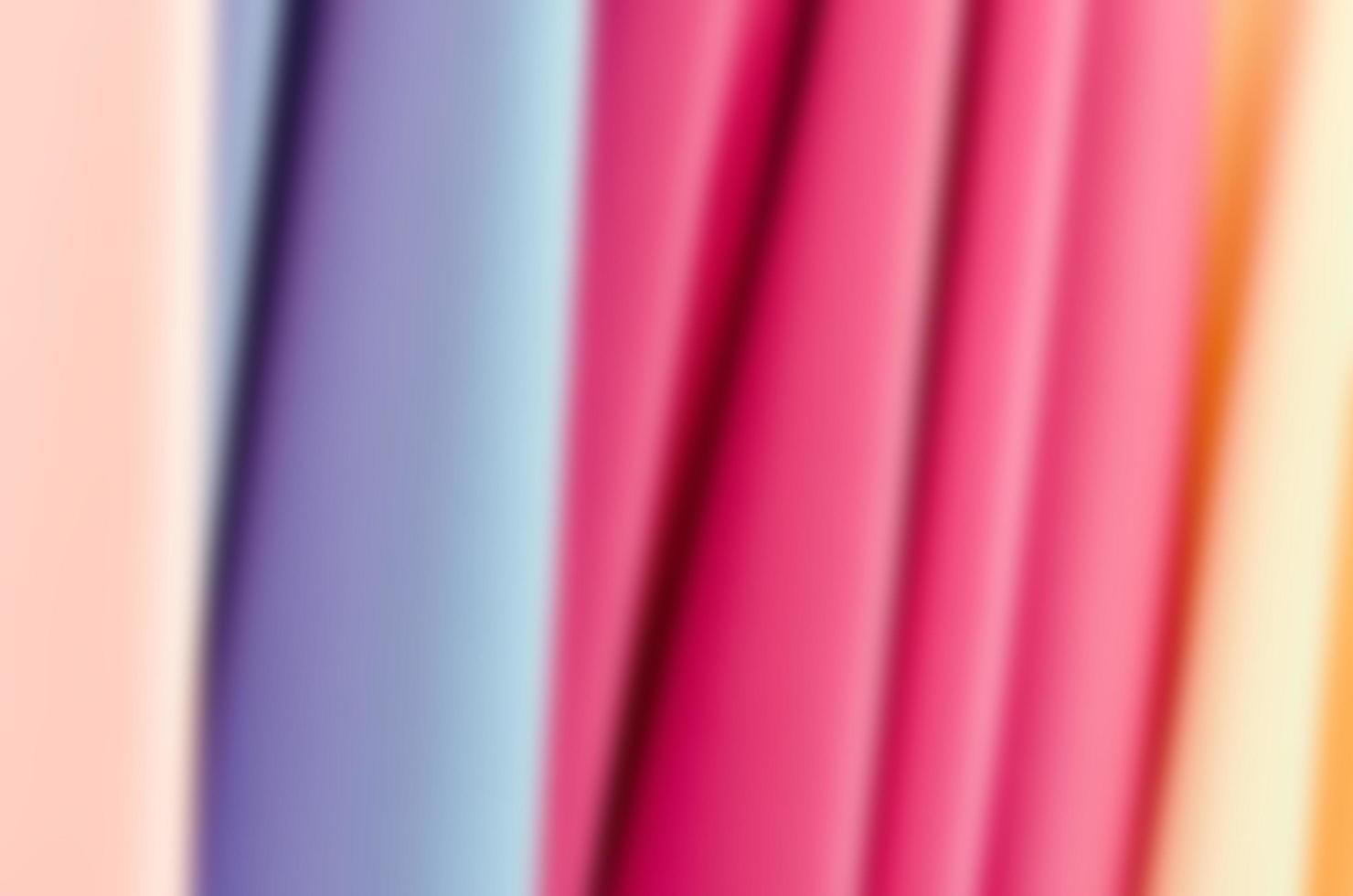 fabric roll background photo